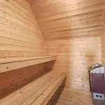 Nyaraló Bv151-blavand-hedetoftvej-116 *