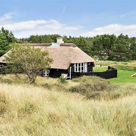 Bv151-blavand-hedetoftvej-116 Blavand