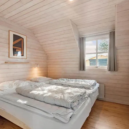 Bv151-blavand-hedetoftvej-116 *