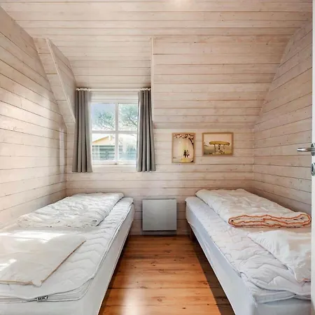 Bv151-blavand-hedetoftvej-116