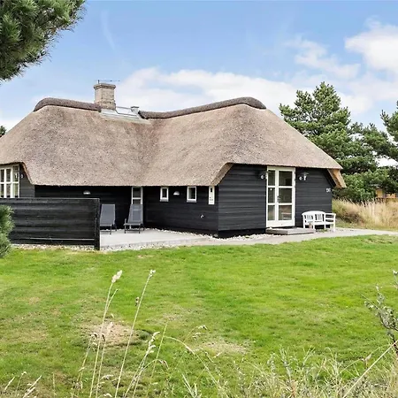 Bv151-blavand-hedetoftvej-116