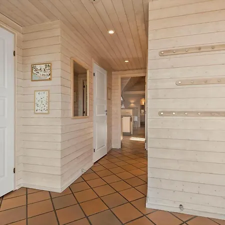 Bv151-blavand-hedetoftvej-116 Blavand