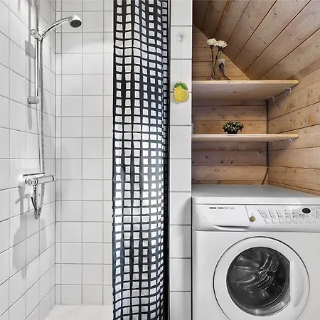 Bv151-blavand-hedetoftvej-116 Blåvand