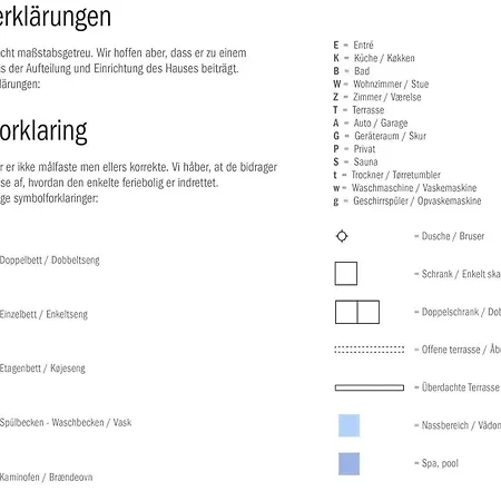 Bv151-blavand-hedetoftvej-116 Blavand