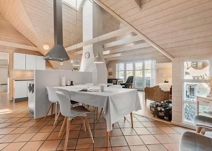 Bv151-blavand-hedetoftvej-116 Blavand