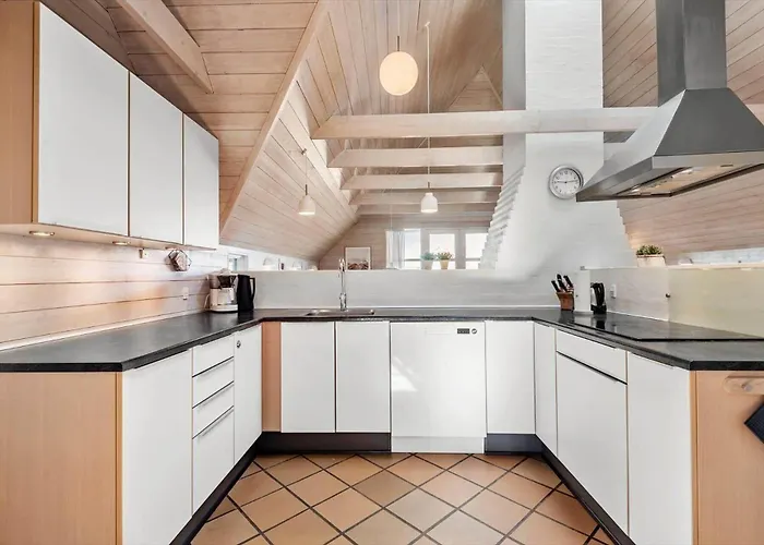 Bv151-blavand-hedetoftvej-116 * Blavand