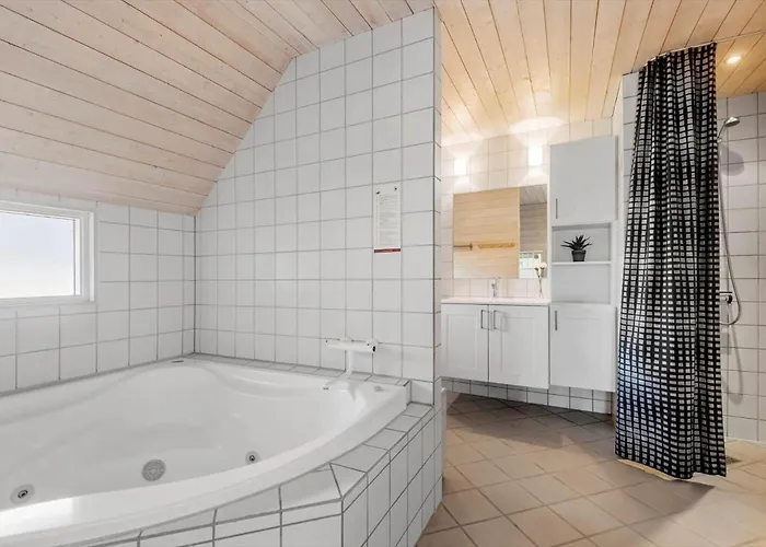 Bv151-blavand-hedetoftvej-116 Holiday home *