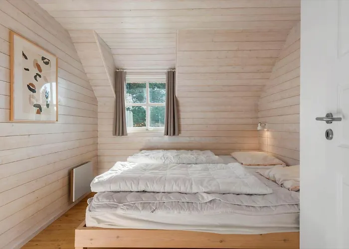 Bv151-blavand-hedetoftvej-116 Holiday home Blavand