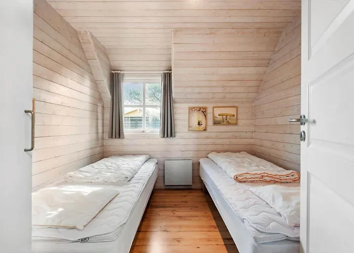 Bv151-blavand-hedetoftvej-116