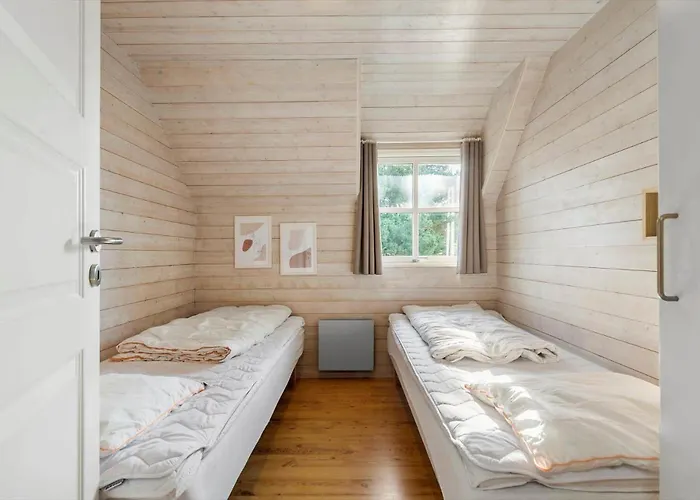 Bv151-blavand-hedetoftvej-116 Holiday home *