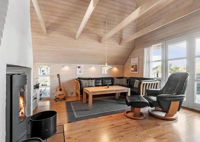 Bv151-blavand-hedetoftvej-116 Blavand