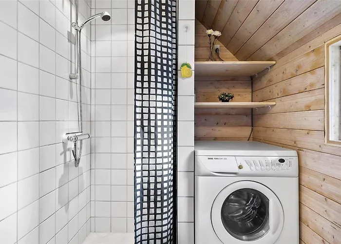 Bv151-blavand-hedetoftvej-116 Blavand