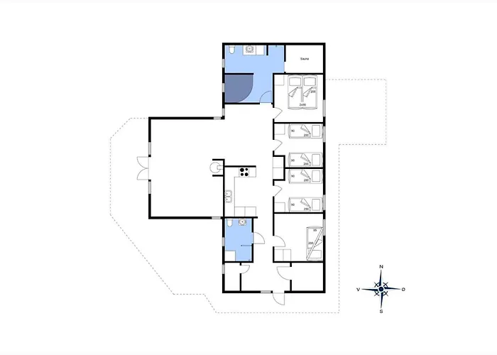 Bv151-blavand-hedetoftvej-116 *